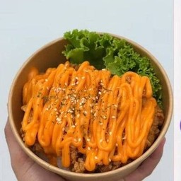 บ้านครัวอร่อย