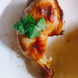 ร้าน หม้อหมูเทพ