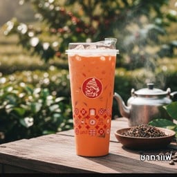 ชากาแฟ