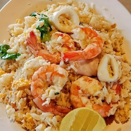 ตามสั่งตามใจ