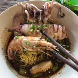 MENU_3675486pt_1771933929