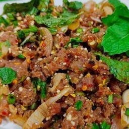 แซ่บทะลุเป๋า