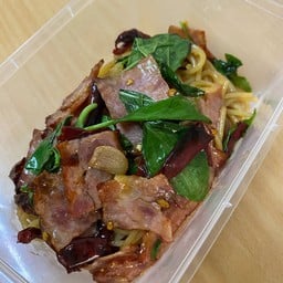 โคตรจะนัว