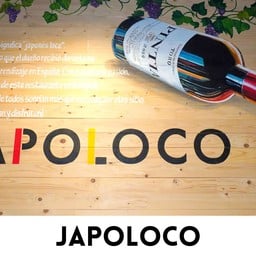 Japoloco