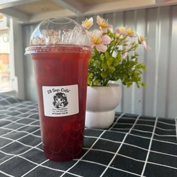 ชามะนาว