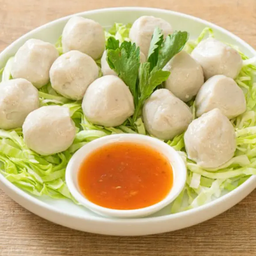 MENU_3675486pt_1771933972