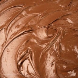 Hazelnut Sauce