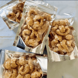 ก๋วยเตี๋ยวเศรษฐี