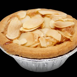 ทาร์ตอัลมอนด์