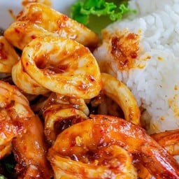 กินไป wan wan