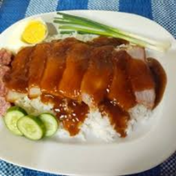 ฟลุ๊ค บะหมี่เกี๊ยว โลตัส สุขสวัสดิ์ 30 โลตัส สุขสวัสดิ์ 30