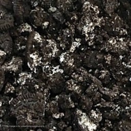 Oreo
