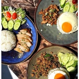 restaurantPhoto