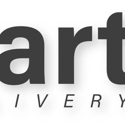 COVER_3661031CB_1771872244