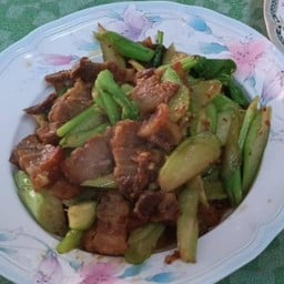 ร้านนงค์ลักษณ