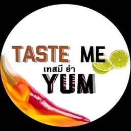 Taste Me Yum