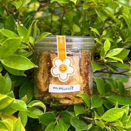 พายสตอเบอร์รี่