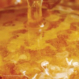 Pure Honey