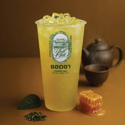 ชาอู๋หลงพรีเมียม