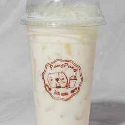 นมสด สดดดด