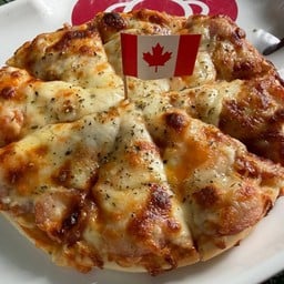 ฮาวาเอี้ยน