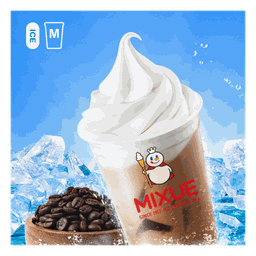 สโนว์ท็อปม็อคค่า