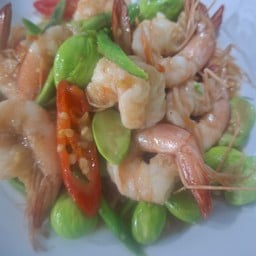 ร้านฮากีมฮาลาลฟู้ด