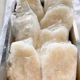 เนื้อแดดเดียวPablo