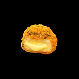 มินิเค้กไก่หยอง (แพ็คเดี่ยว)