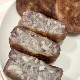 ธนิดา Bakery&Dessert สาขา โลตัสแจ้งวัฒนะ