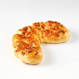 แฮมชีสโรล