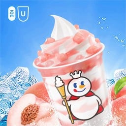 พีชซันเดย์