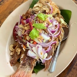 ร้อยพฤกษา