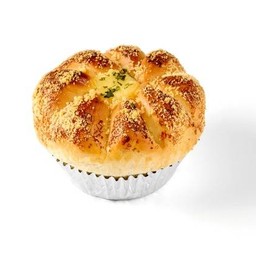 พาเมซานไส้ไก่