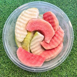 ฝรั่งทูโทน