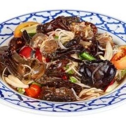 ตำชั่วปูนา