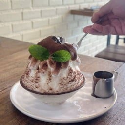 Better Day :more than milk