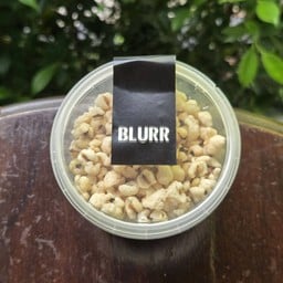 ลูกเดือนอบกรอบ 70g.