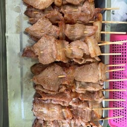 เฉยชา&กาแฟ