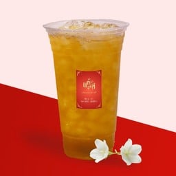 แก้(ว)ชงดี ดินแดง ประชาสงเคราะห์