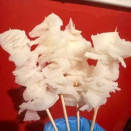 สะไบนาง