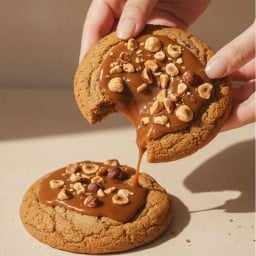 Kad Kreamery - กาด ครีมเมอรี่ กาด ครีมเมอรี่