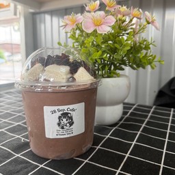 ปังเย็น โกโก้