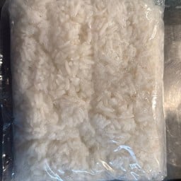 Five Star ตลาดนัดต้นไทร แบริ่ง