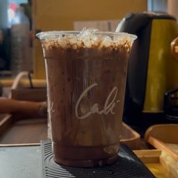 Malee | B x Cafe กังสดาล มข