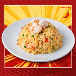 เอบิชาฮัง