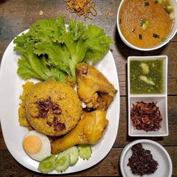 ขาหมู พุงแตก 富裕繁荣 วงศ์สว่าง 11