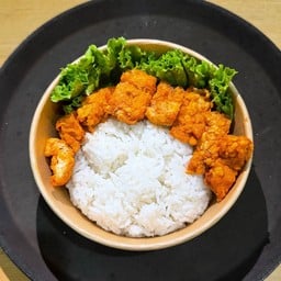 โกดังเติมหวาน นนทบุรี