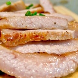 ร้านส้มตำแม่เล็ก