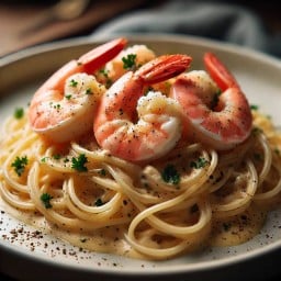 เบส โฮมเมด(แบริ่ง) ตลาดต้นไทร